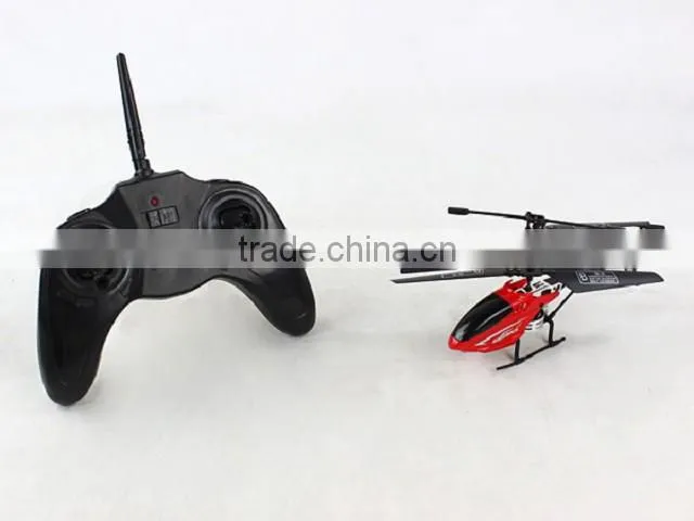 hot sale long flight time rc helicopter made in china