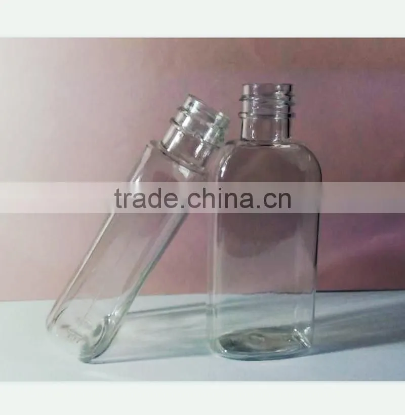 z12 Newest empty hand sanitizer bottle