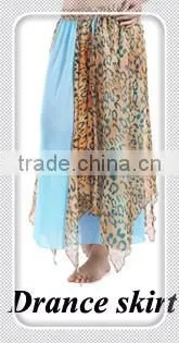 2015 Hot sale summer sexy V-neck blackless lady Club dress