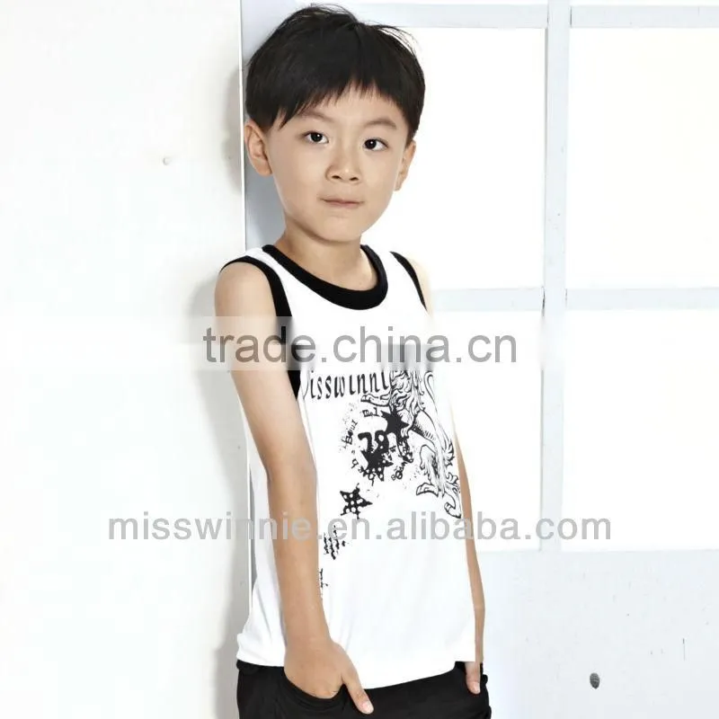 China stock clothes