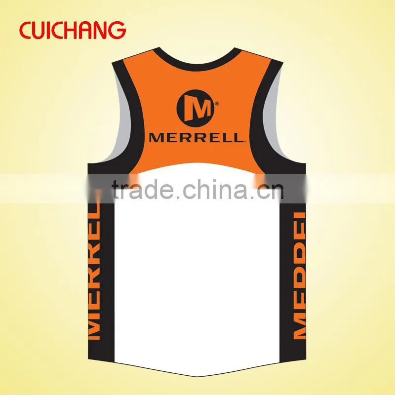 gym stringer vest for men,manufacturers top,custom gym stringer vest LL-342