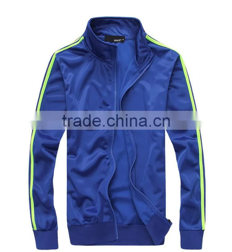 Womens Different Kinds of OEM Hoodies and Sweatshirts