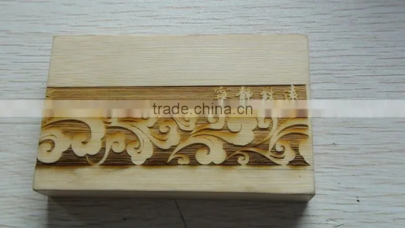 co2 laser engraving cutting machine engraver 40w