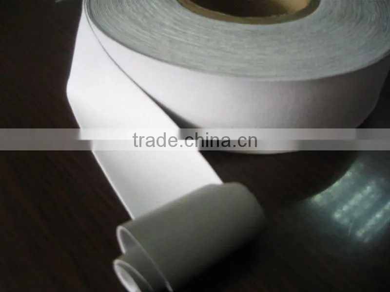 Stretch Fabric