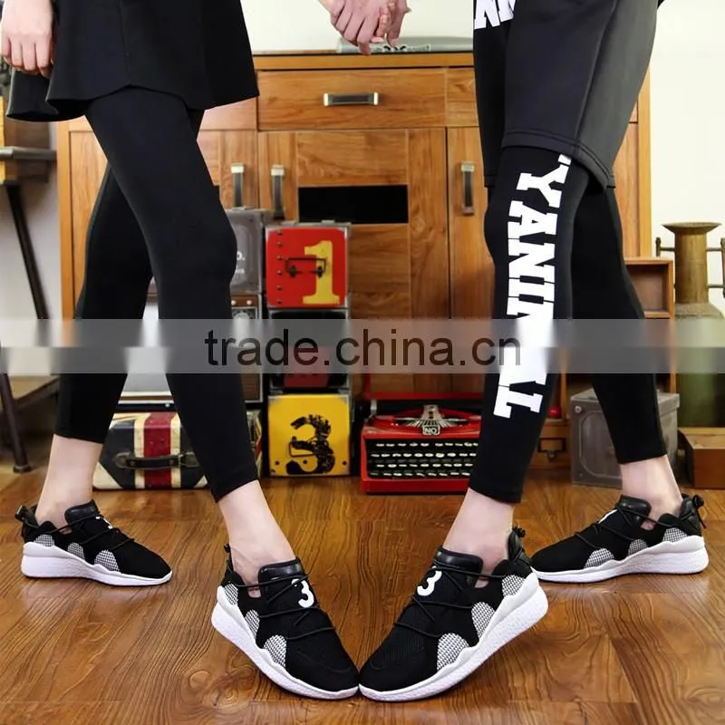 2015 new style fashion leather casual shoes men best quality made in china, hot sell adults casual leather shoes fashion zipper