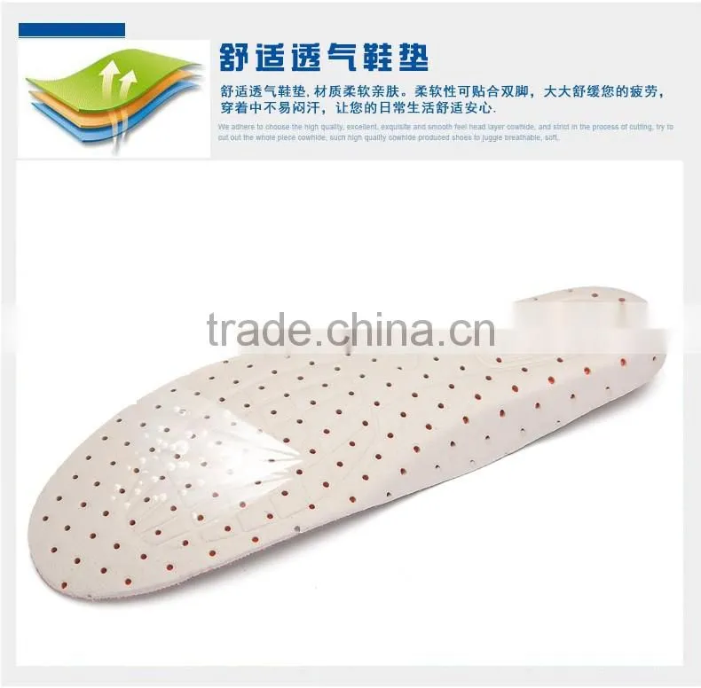 fashion fluorescence casual shoes women have sample, high quality women casual shoes sneakers from china factory