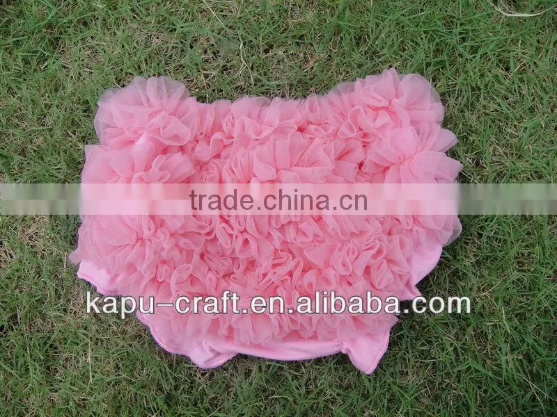 Wholesale baby bloomer sweet panties kids diaper cover bloomer baby sequin shorts