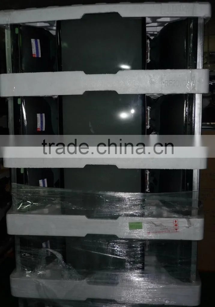 GZY 2015 Chinese fashion high quality cheap crt tv motherboard for CRT tvs