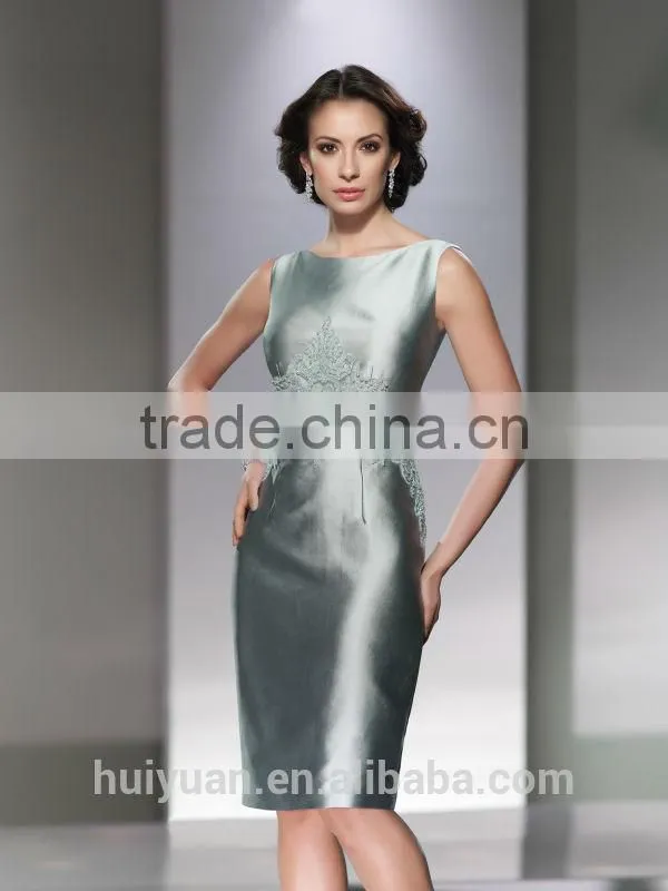 fashion two pieces designs party casual wear dress patterns