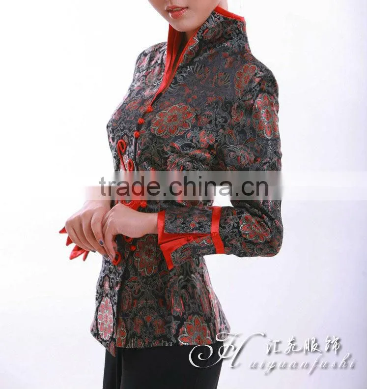 ladies casual wear
