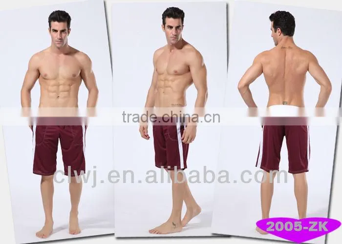 designs professional sportswear leggings mesh