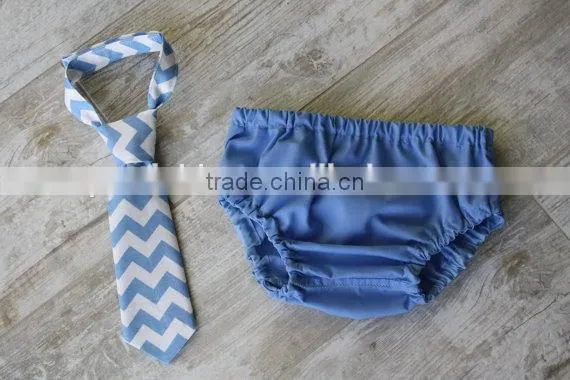 Wholesale baby children underwear for kids girls lace toddler infant diaper covers