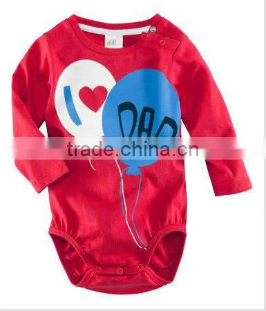 children clothes