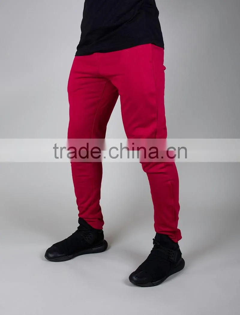 custom tracksuit cotton track suit wholesale high quality mans tracksuit