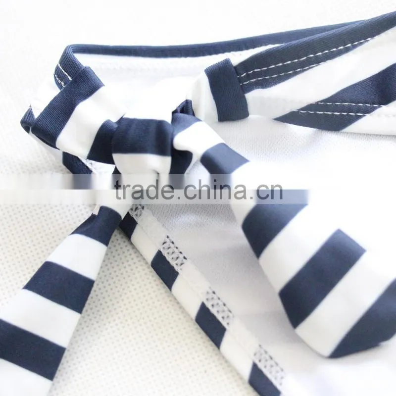 fast delivery bikini girls swimwear photos hot