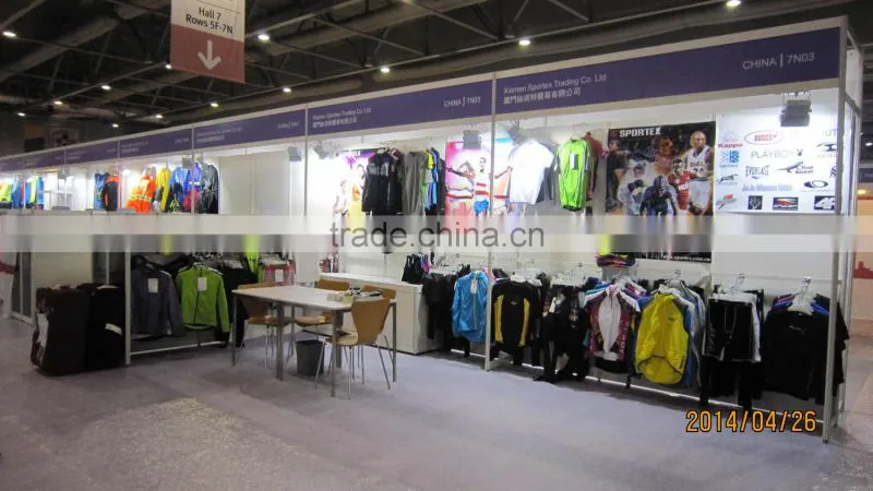 specialized tri suit wear ladies, OEM cycling wear