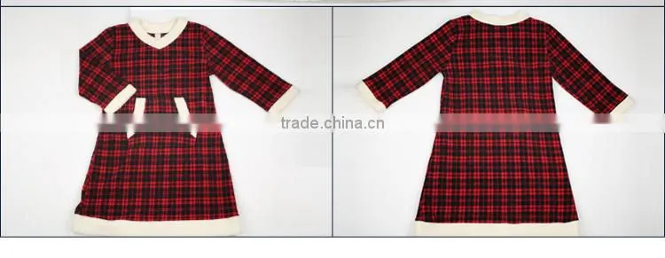 2015 fashion adult lovers sleepwear suits