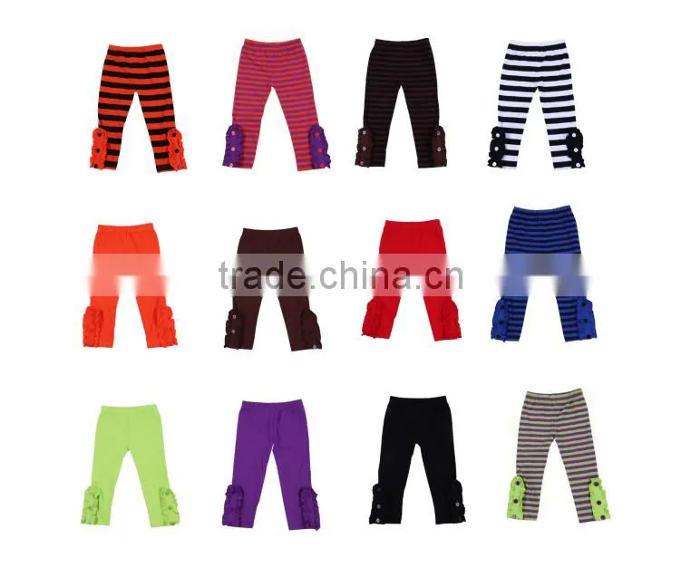 kaiyo Knitted teen boys wearing Newbron baby boys wearing girls panties photos Baby Pants For Newborn Photo graphy Props