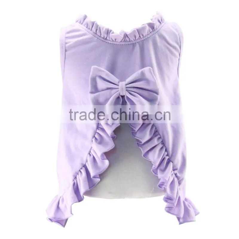 2017 childrens clothing newborn baby clothes kids cotton knit shirts girl t-shirt