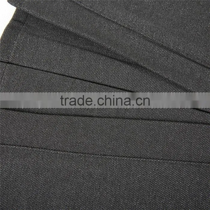 2015 Fashional new designed pleated skirt patterns