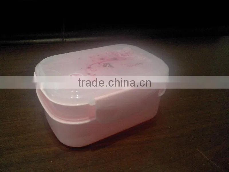 wholesale lunch boxes