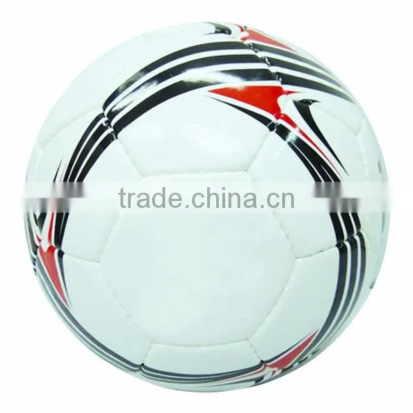 New Design Promotional Ball