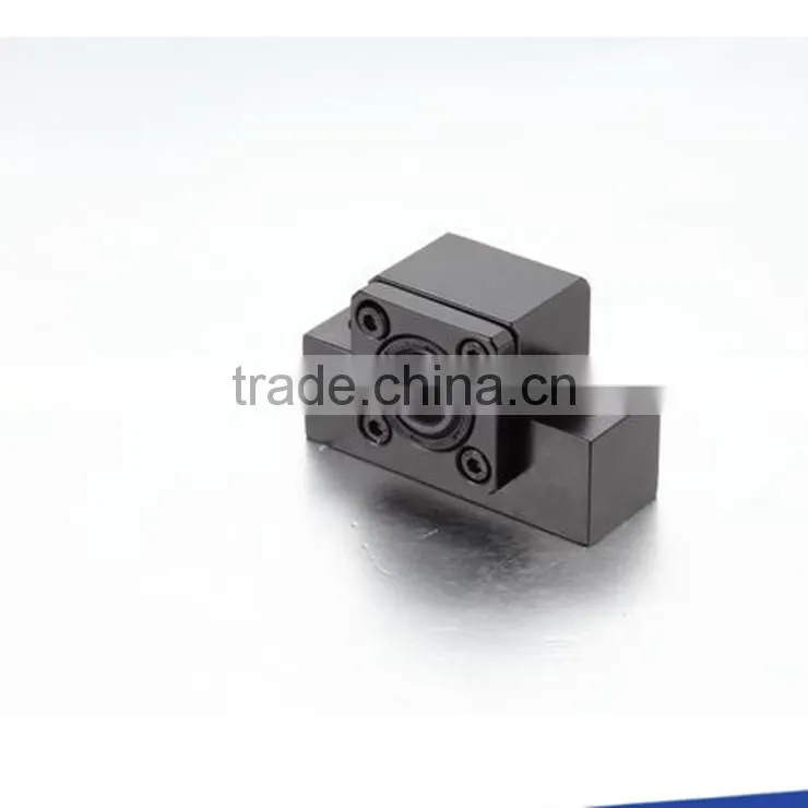Low Price Ball Screw Support Unit EK/EF15
