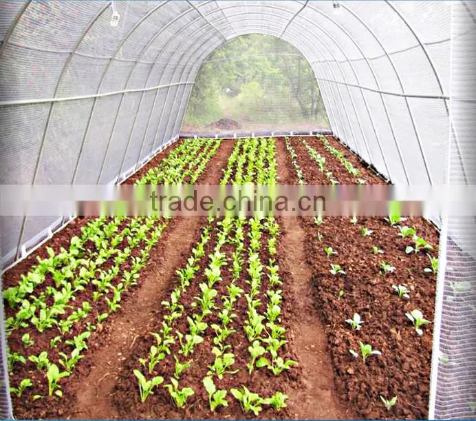 PP non-woven fabric for furniture,mattress,sofa,upholstery,packing,bag etc
