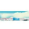 Hebei MSJC Textile Co., Ltd. company overview - view 1