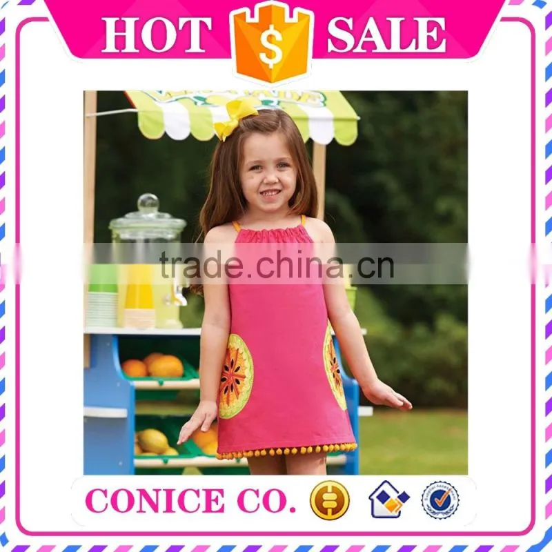 summer baby girl fluffy tutu dresses pettiskirt with leopard pattern for girls of 3 years old