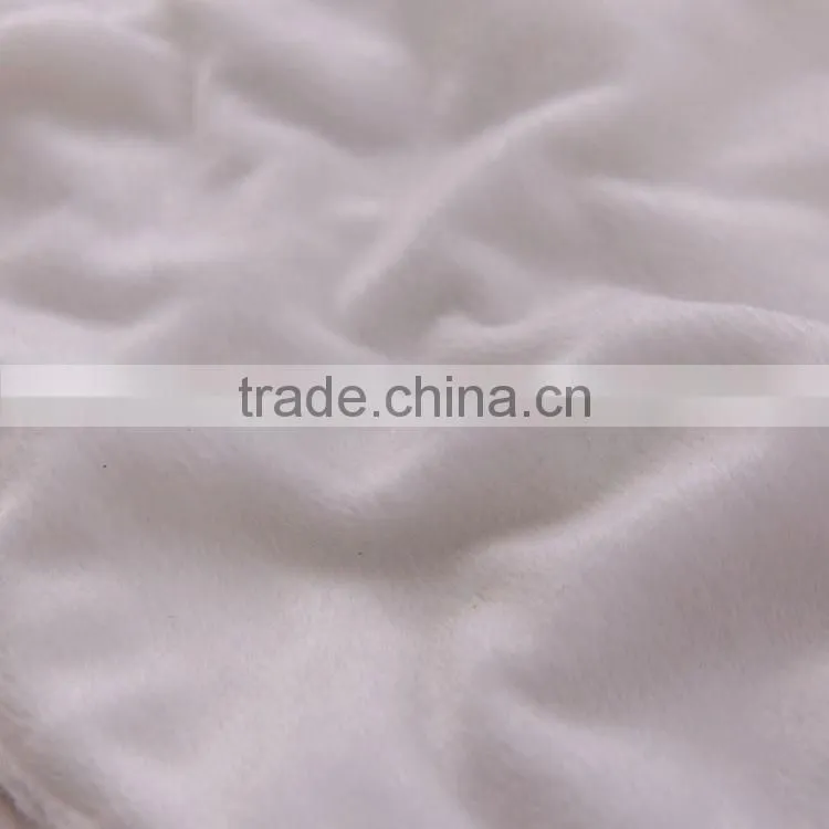 baby security blanket baby toys coral fleece baby blanket