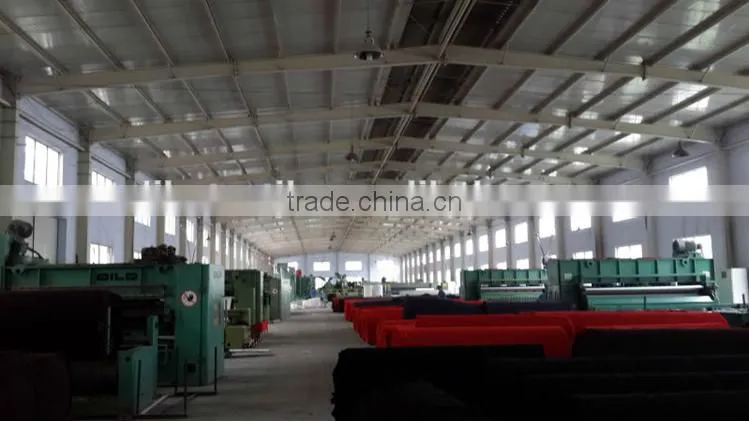 Factory Custom Design Print Mosquae Home Flooring Carpet