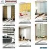 Bintronic Enterprise Co., LTD company overview - view 1