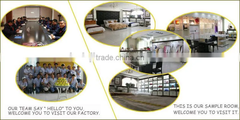 80*160 cm white hotel bath towel with custom logo embroidery