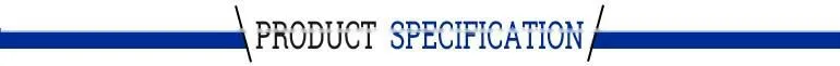 Buy Direct From China Female Sun Protection Clothing