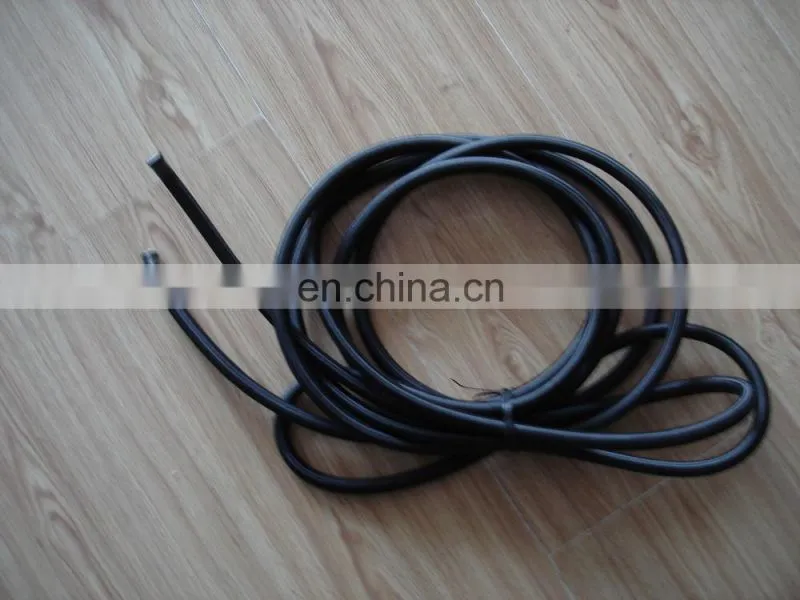 high quality thick bungee cord