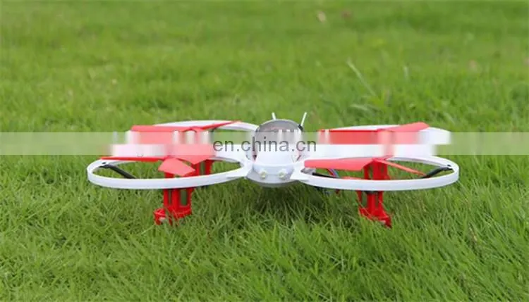 X3 drone syma quadcopter gps smart drone quadcopter