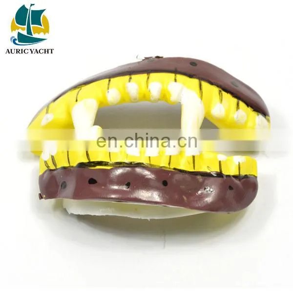 China supplier professional halloween party supply sets