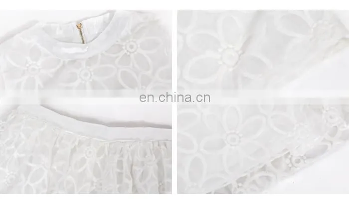 Ladies suit skirt and blouse Hand embroidery designs for suit Skirt suit