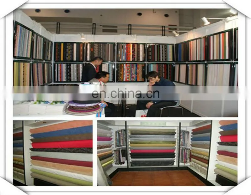 workwear fabric