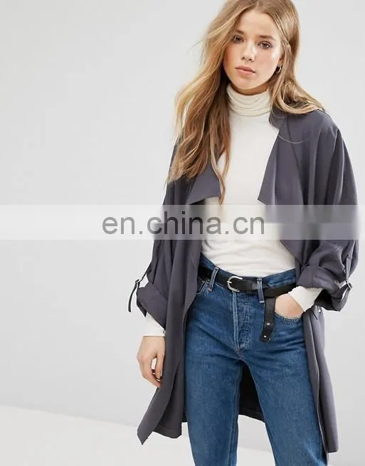 New Fashion Woman Woven women cardigan for spring