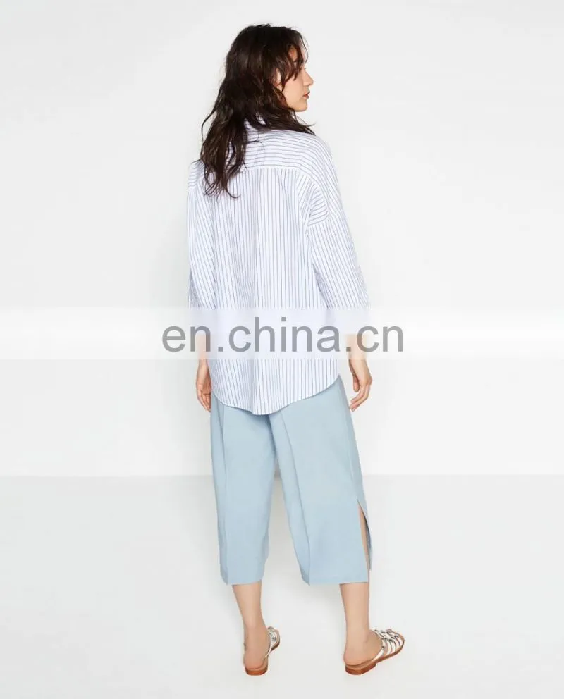 Women yoga sport pants wholesale