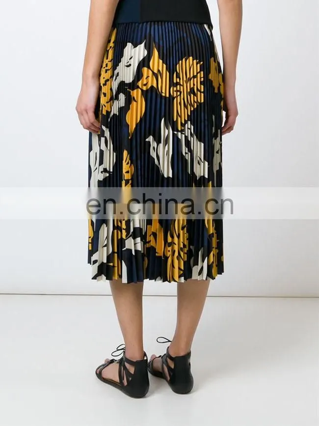 african indian long skirt and blouse designs