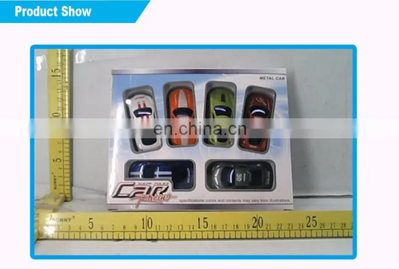 mini car toys Alloy back to car toys
