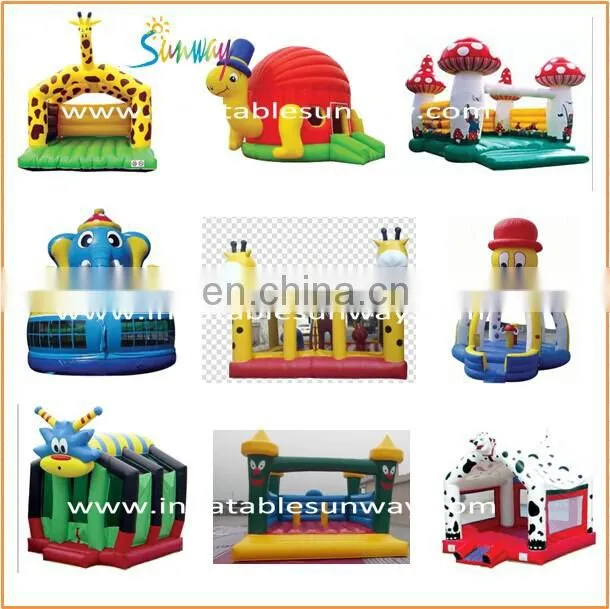 carnival and cosplay princess costumes for girls / fancy princess fur dress