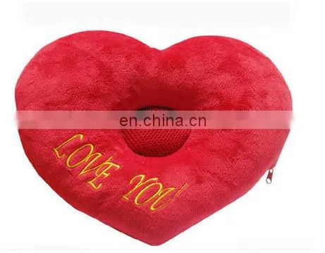 emoji pillow fruit shape plush stuffed toy, star shaped pillow bags for kids