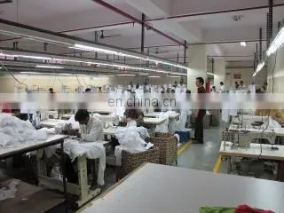 Panache Craafts company overview - view 3