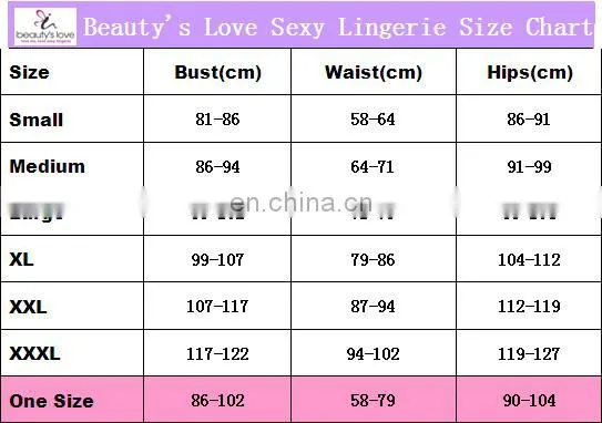Wholesale High Quality sexy thigh high socks Stocking with Belt Garter