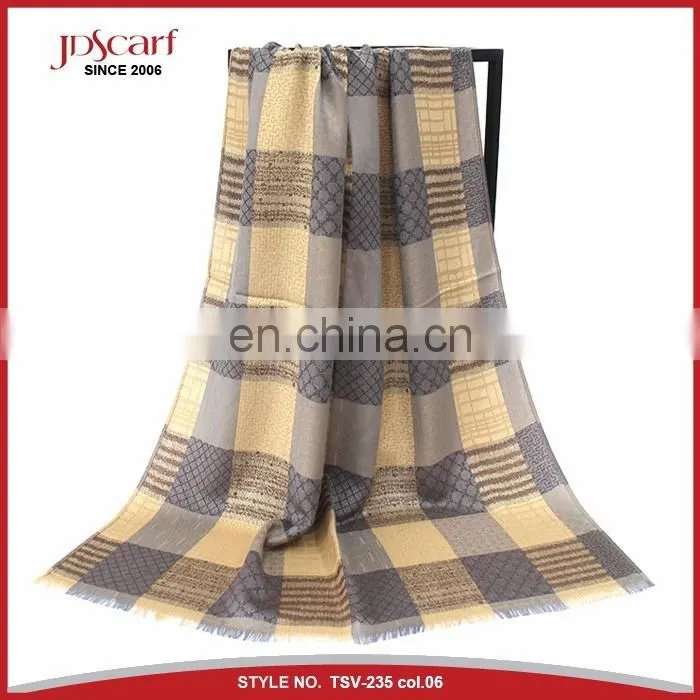 New style wholesale scarf hijab muslim hijab scarf
