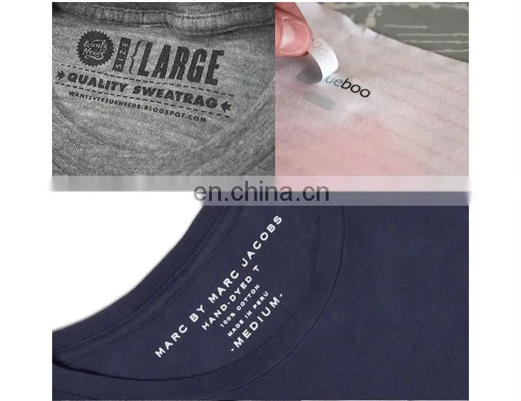 Fashinable custom basketball heat press transfers for sports shirt